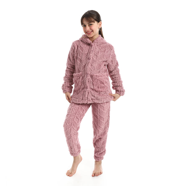 Hooded_Neck_With_Long_Sleeve_Pajama___Kashmir