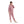 Hooded_Neck_With_Long_Sleeve_Pajama___Kashmir