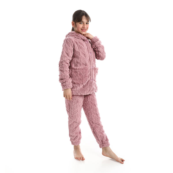 Hooded_Neck_With_Long_Sleeve_Pajama___Kashmir