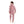 Hooded_Neck_With_Long_Sleeve_Pajama___Kashmir