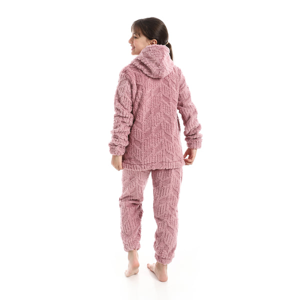 Hooded_Neck_With_Long_Sleeve_Pajama___Kashmir
