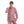 Hooded_Neck_With_Long_Sleeve_Pajama___Kashmir