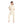 Hooded_Neck_With_Long_Sleeve_Pajama___Off_White
