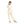 Hooded_Neck_With_Long_Sleeve_Pajama___Off_White