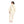 Hooded_Neck_With_Long_Sleeve_Pajama___Off_White