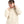 Hooded_Neck_With_Long_Sleeve_Pajama___Off_White
