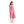 Kashmir_Hooded_Textured_Velvet_Sleepshirt-Pink