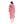 Kashmir_Hooded_Textured_Velvet_Sleepshirt-Pink
