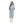 Dusty_Blue_Hooded_Textured_Velvet_Sleepshirt-Dusty_Blue