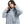 Dusty_Blue_Hooded_Textured_Velvet_Sleepshirt-Dusty_Blue