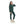 Dark_Green_Long_Sleeves_Hooded_Zipped_Tracksuit-Dark_Green