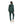 Dark_Green_Long_Sleeves_Hooded_Zipped_Tracksuit-Dark_Green