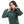 Dark_Green_Long_Sleeves_Hooded_Zipped_Tracksuit-Dark_Green