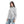Self_Pattern_Button_Shirt_-_White_&_Black