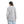 Self_Pattern_Button_Shirt_-_White_&_Black