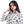 Self_Pattern_Button_Shirt_-_White_&_Black