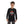 Soft_Cotton_Boys_T-Shirt_Black