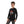 Soft_Cotton_Boys_T-Shirt_Black