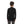 Soft_Cotton_Boys_T-Shirt_Black