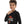 Soft_Cotton_Boys_T-Shirt_Black