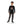 Soft_Cotton_Boys_T-Shirt_Black