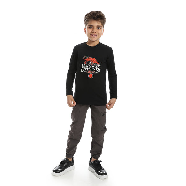 Soft_Cotton_Boys_T-Shirt_Black