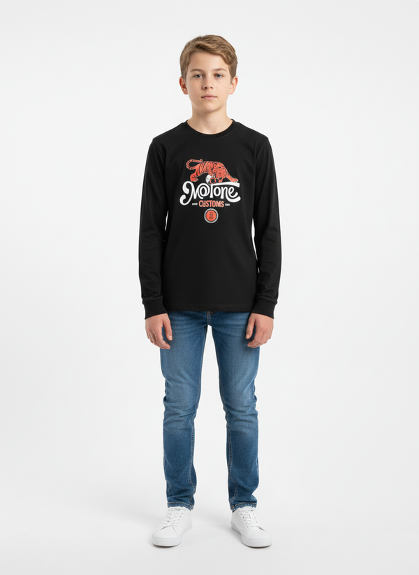 Soft_Cotton_Boys_T-Shirt_Black