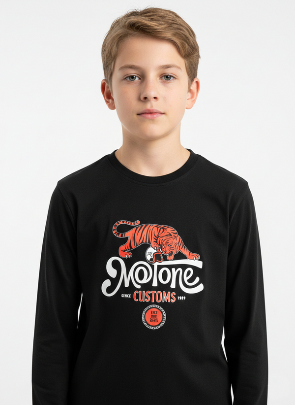 Soft_Cotton_Boys_T-Shirt_Black