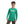 Soft_Cotton_Boys_T-Shirt_Green