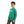 Soft_Cotton_Boys_T-Shirt_Green