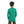 Soft_Cotton_Boys_T-Shirt_Green