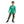 Soft_Cotton_Boys_T-Shirt_Green