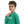 Soft_Cotton_Boys_T-Shirt_Green