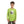 Soft_Cotton_Boys_T-Shirt_Light Green