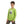 Soft_Cotton_Boys_T-Shirt_Light Green