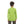 Soft_Cotton_Boys_T-Shirt_Light Green