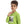 Soft_Cotton_Boys_T-Shirt_Light Green