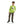 Soft_Cotton_Boys_T-Shirt_Light Green