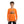 Soft_Cotton_Boys_T-Shirt_Orange