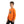 Soft_Cotton_Boys_T-Shirt_Orange