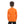 Soft_Cotton_Boys_T-Shirt_Orange