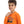 Soft_Cotton_Boys_T-Shirt_Orange