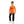 Soft_Cotton_Boys_T-Shirt_Orange