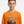 Soft_Cotton_Boys_T-Shirt_Orange