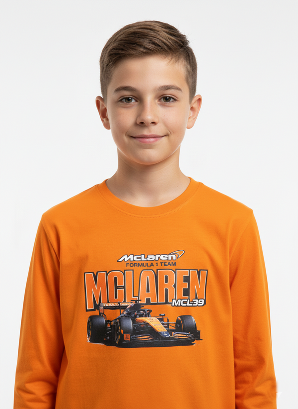 Soft_Cotton_Boys_T-Shirt_Orange