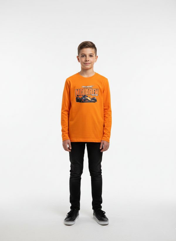 Soft_Cotton_Boys_T-Shirt_Orange
