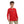 Soft_Cotton_Boys_T-Shirt_Red