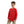 Soft_Cotton_Boys_T-Shirt_Red
