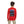 Soft_Cotton_Boys_T-Shirt_Red