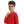 Soft_Cotton_Boys_T-Shirt_Red